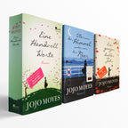 BookBundle T-118 – Bild 2 [BB:98604faae42e9e3bd7475e35918ac8c9221402a88d1f90006b233b0135e5a90d]