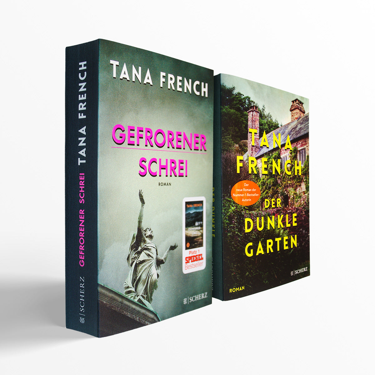 BookBundle T-119 – Bild 2 [BB:f19287c0cd1e795eda498baab27533468f0cd67c22e78c04634f5ff50fef571b]