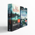 BookBundle T-12 – Bild 2 [BB:1066c26545acf1c6620ec0da3bec7b8e7fde88ed3b1b05c531a5839d3953ed9f]