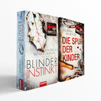BookBundle T-120 – Bild 2 [BB:ae101d2c3538a54386360de0d267225d9ec9159476626264ebac2cfd89ccf73a]