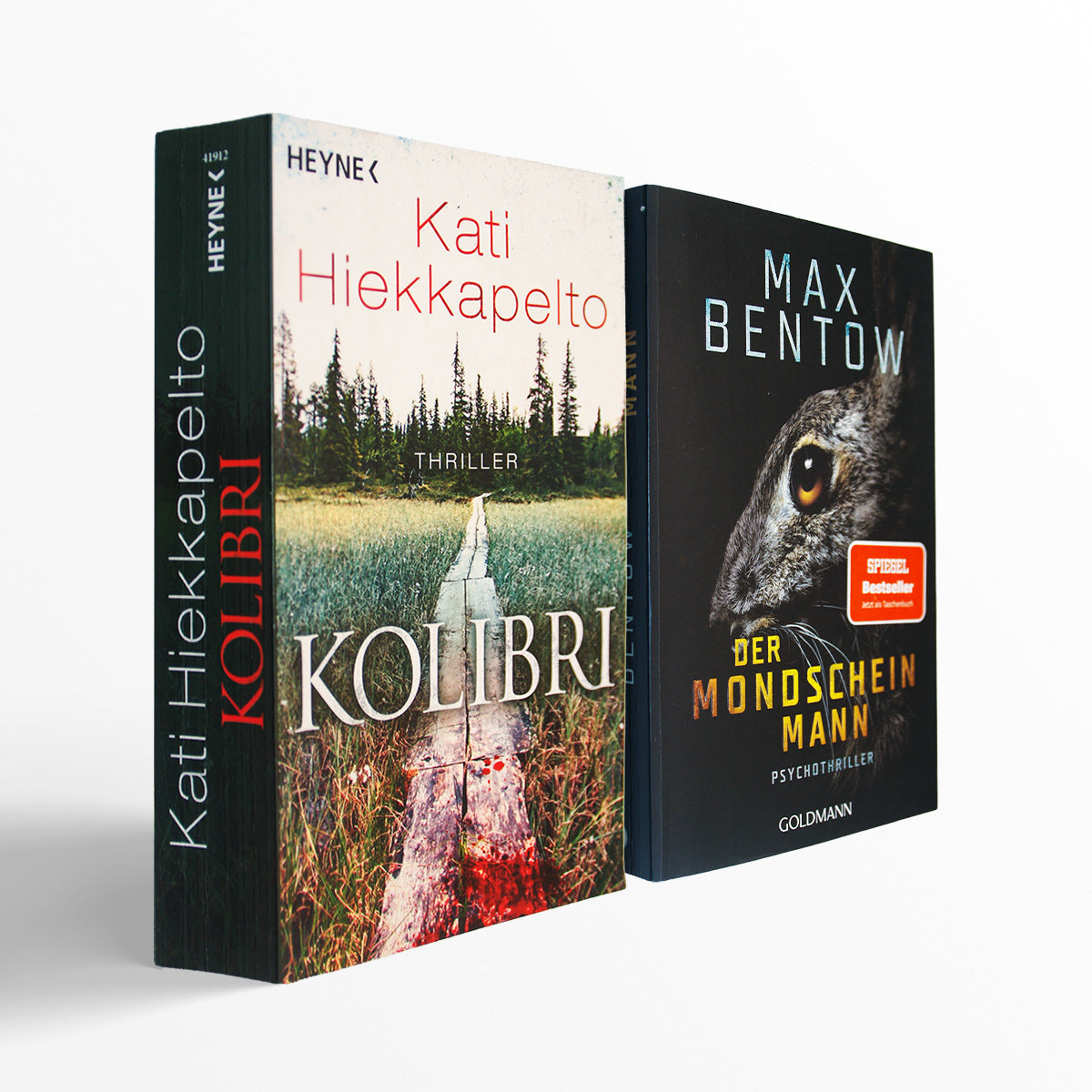 BookBundle T-121 – Bild 2 [BB:640499bd9e18f2aa7917d702a57cc032e177c5490dd60ee16006b466cf31aee7]