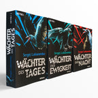 BookBundle T-122 – Bild 2 [BB:724e93ec519ffbe0f40da02ca9127620346e3b97327b6caf739fb1f49909d4b7]