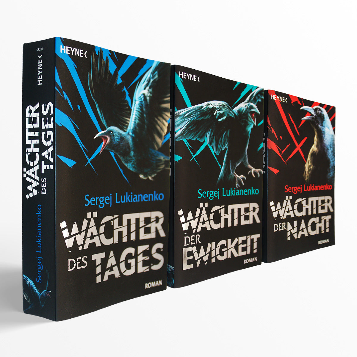 BookBundle T-122 – Bild 2 [BB:724e93ec519ffbe0f40da02ca9127620346e3b97327b6caf739fb1f49909d4b7]