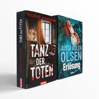 BookBundle T-123 – Bild 2 [BB:2c5c2a3ba8ce8359c61d66987c58460944a249cb39465726e3de52a9447f7f7c]