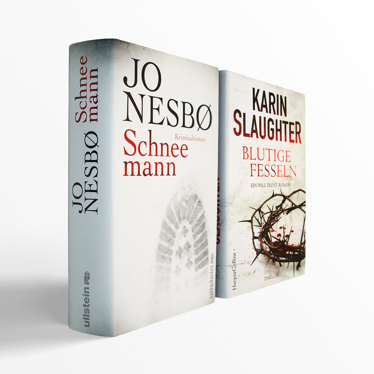 BookBundle T-124 – Bild 2 [BB:8f0885e1a57a3f71f2babc818cc9fbbcbc2e0f40b9dfd12f2a0d8dac3f125611]