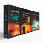 BookBundle T-125 – Bild 2 [BB:8954468ddefd16174c56a3f3663cb386559403170c8b1bafff5c100b1eff86cc]