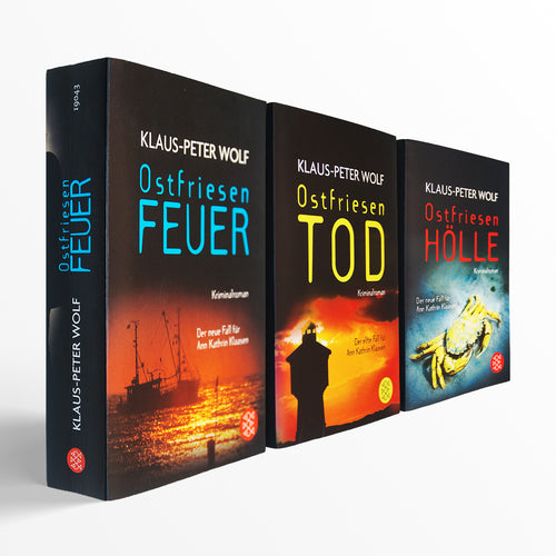 BookBundle T-125 – Bild 2 [BB:8954468ddefd16174c56a3f3663cb386559403170c8b1bafff5c100b1eff86cc]