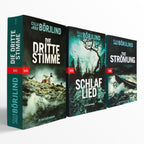 BookBundle T-126 – Bild 2 [BB:edb6c3d9c6fa46186884e638acf77ba9f3ca793ed8c41475fb5e3572fd87bc91]