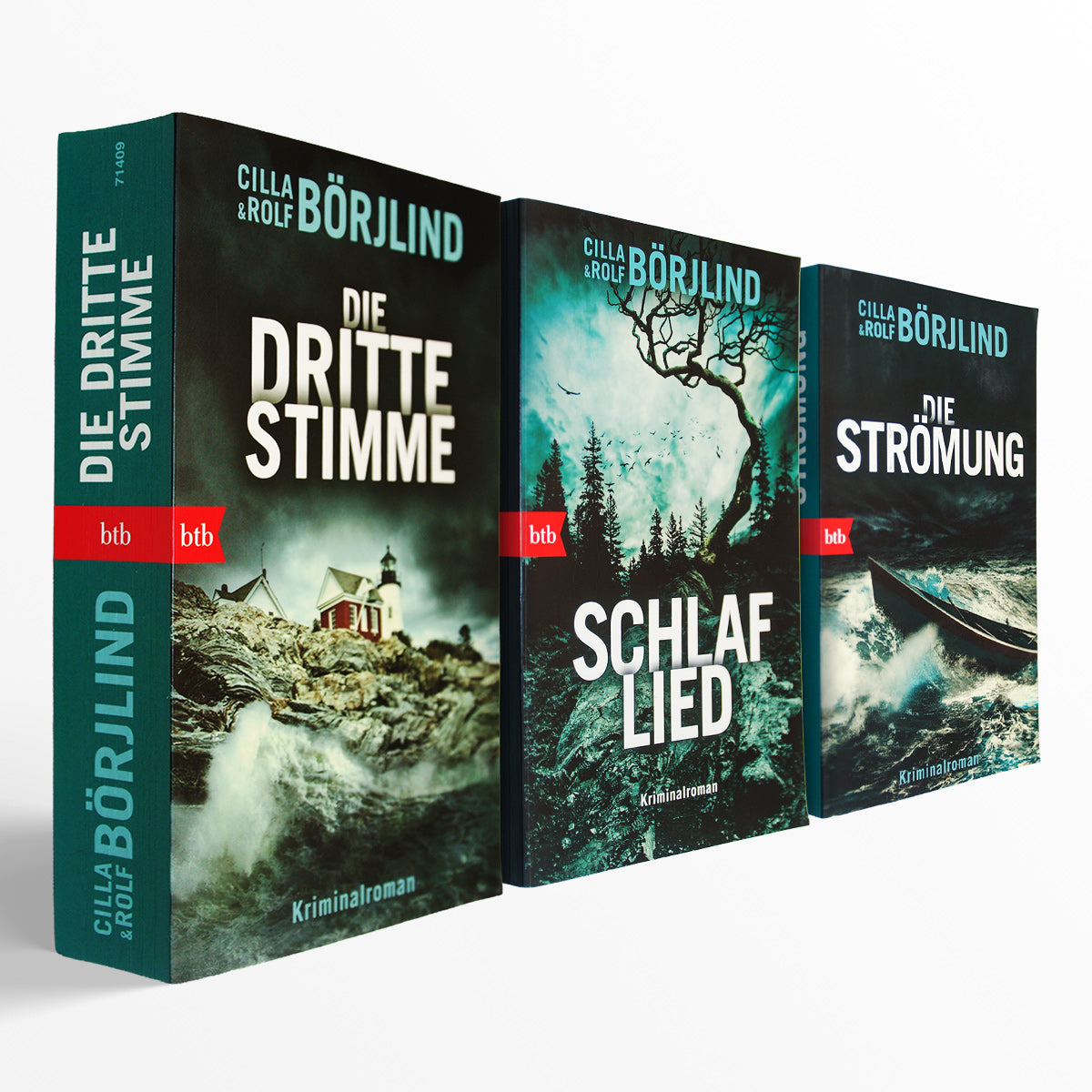 BookBundle T-126 – Bild 2 [BB:edb6c3d9c6fa46186884e638acf77ba9f3ca793ed8c41475fb5e3572fd87bc91]