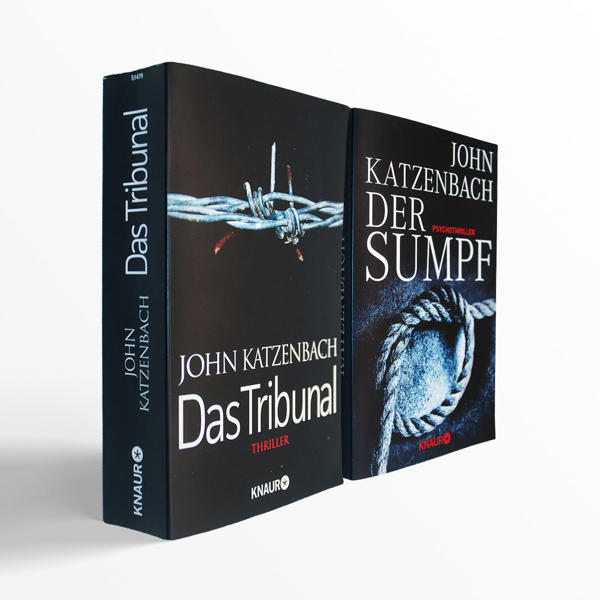 BookBundle T-128 – Bild 2 [BB:e8c531ee7655d7f966e9a676074f3c9d2a7a1818db9cf09d9f12ad667c568923]