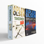 BookBundle T-129 – Bild 2 [BB:b4b64106e194e28e755c56796fac80829749c1289ff3af210c73d7244daa30f1]