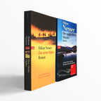 BookBundle T-13 – Bild 2 [BB:f155a2b52d369153045e523f348d520ceea952e8def52181c2e18ee25e52cc31]