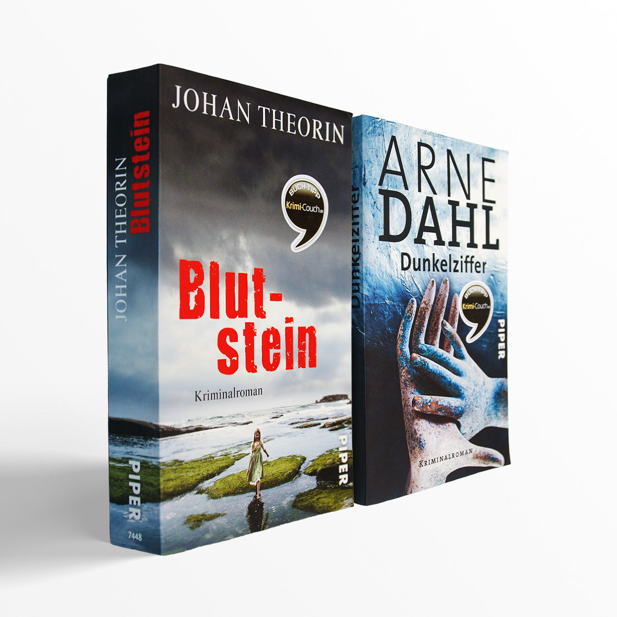 BookBundle T-130 – Bild 2 [BB:2db2020dfa0e604b21075980f29a5b2ebb8059be8bf2f4a6cf9c52066a544651]