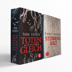BookBundle T-131 – Bild 2 [BB:8b501405df9fb43486ed911a49ede9bd427805a0f7b26001659c4a49cdc11956]