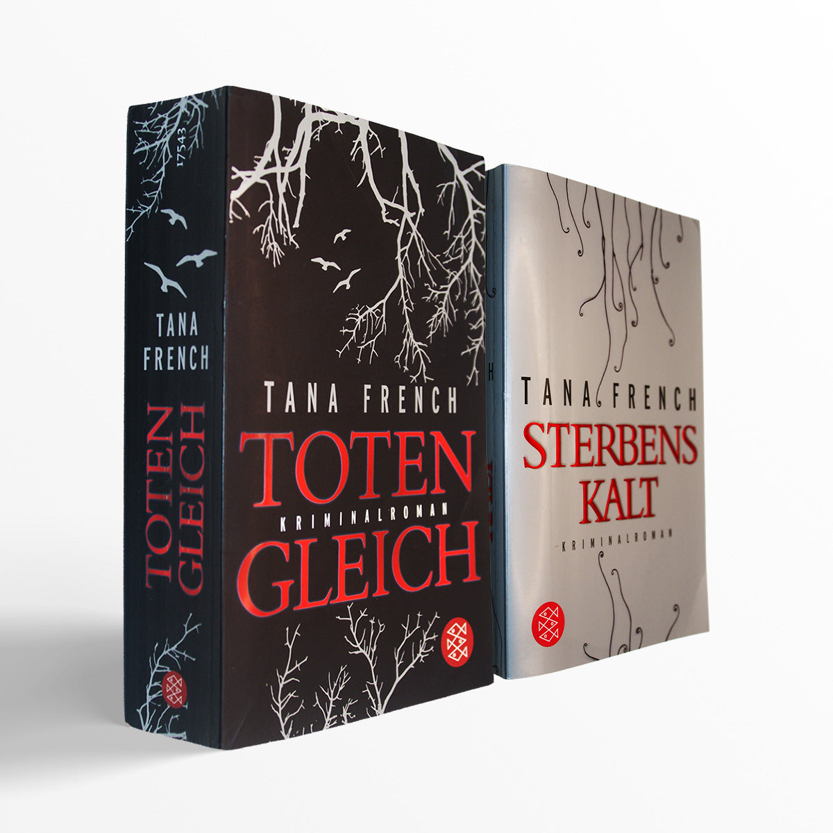 BookBundle T-131 – Bild 2 [BB:8b501405df9fb43486ed911a49ede9bd427805a0f7b26001659c4a49cdc11956]
