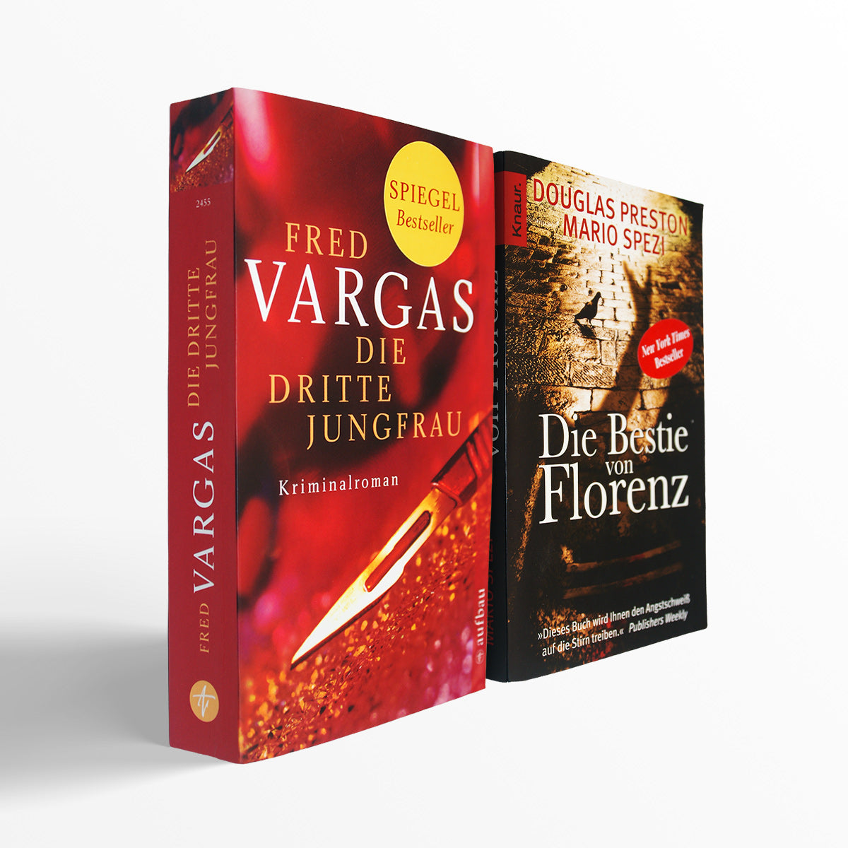 BookBundle T-132 – Bild 2 [BB:1dd01df7ca456c3349bc5b45fe1be0f289fc131dddffcb34c976bfa8abd00649]