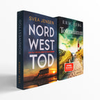 BookBundle T-133 – Bild 2 [BB:808002f0cc4f78b88040669a9d1ec6d3331b6bf5684e13191fd421837ab23239]