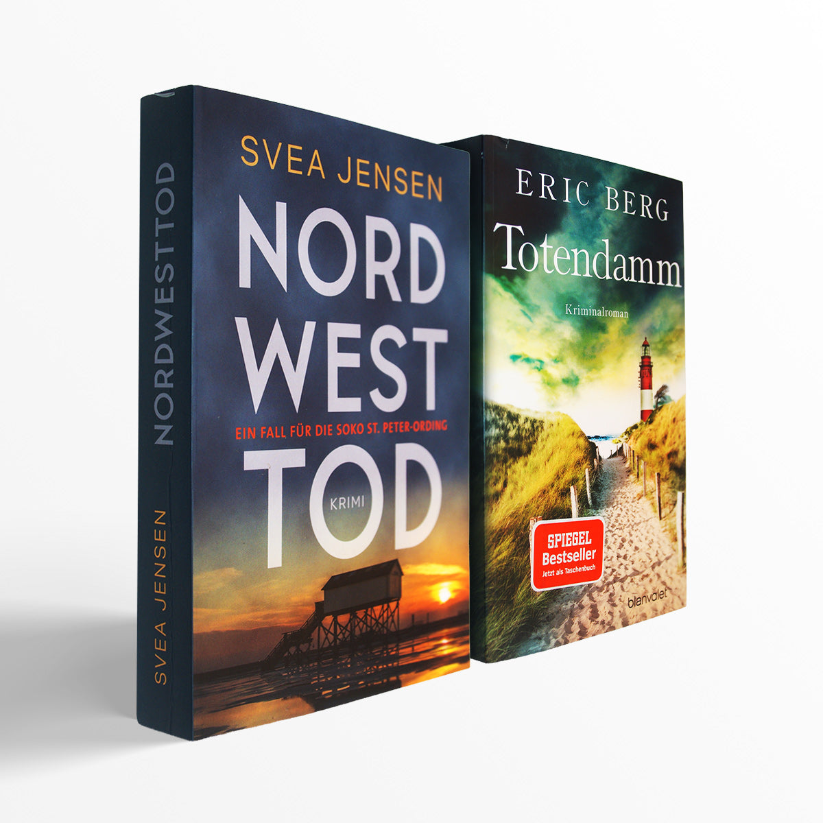 BookBundle T-133 – Bild 2 [BB:808002f0cc4f78b88040669a9d1ec6d3331b6bf5684e13191fd421837ab23239]