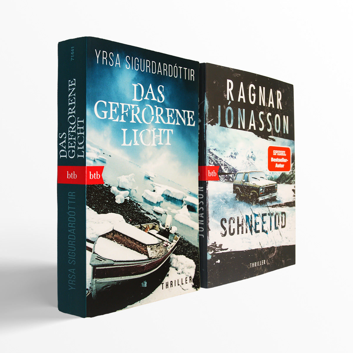 BookBundle T-135 – Bild 2 [BB:44e4e705de7ad12355e5fa3a03983bc5003fe96cd09ca7fa776c967a925648c5]