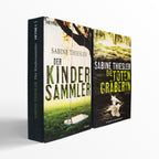 BookBundle T-136 – Bild 2 [BB:e345496b3a5c9807459c8588a6a37937d6dba0f8dbc511ac05f80dfe07a82a03]