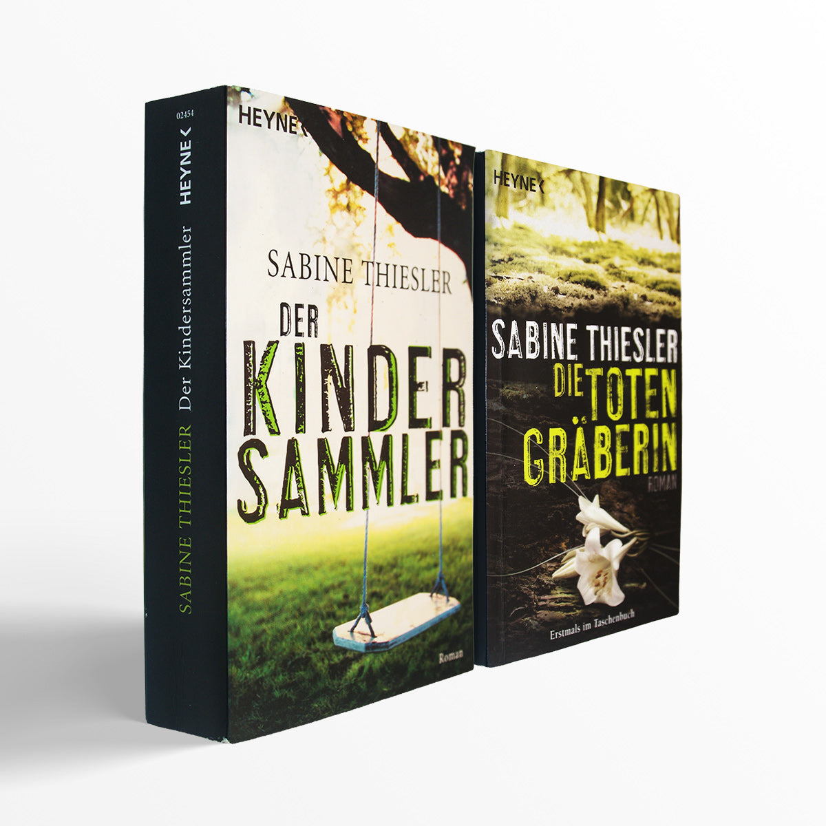 BookBundle T-136 – Bild 2 [BB:e345496b3a5c9807459c8588a6a37937d6dba0f8dbc511ac05f80dfe07a82a03]