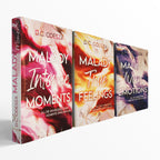 BookBundle T-137 – Bild 2 [BB:82495eeb5cdfb28273b43bfef6664bf15a940def54089c57f408153797e3421d]