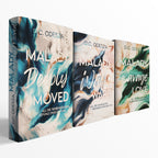 BookBundle T-138 – Bild 2 [BB:1f46b8737ce8e002dbb56c55abe5d521071ad2968f695c5ad56505022f8947fc]