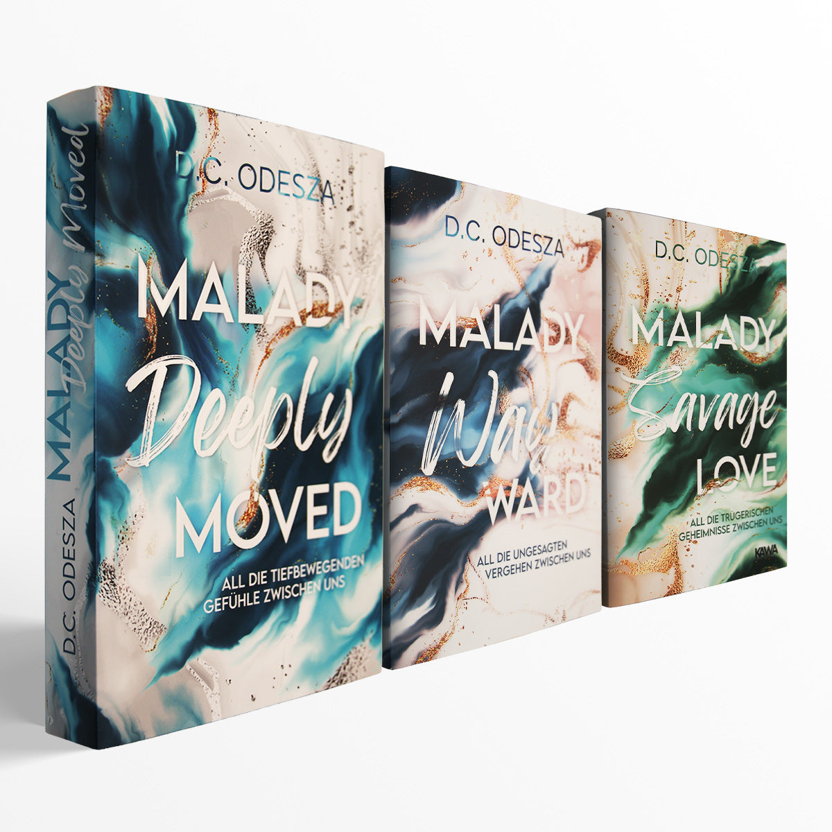 BookBundle T-138 – Bild 2 [BB:1f46b8737ce8e002dbb56c55abe5d521071ad2968f695c5ad56505022f8947fc]