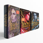 BookBundle T-139 – Bild 2 [BB:507eabd62467911b99cf587482ae403314e662320885147c5f1c84bf05c347f0]