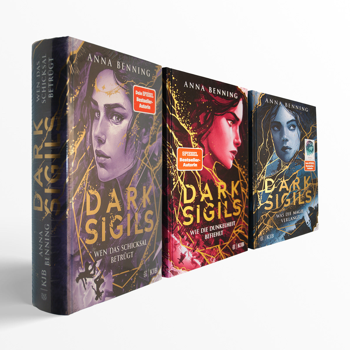 BookBundle T-139 – Bild 2 [BB:507eabd62467911b99cf587482ae403314e662320885147c5f1c84bf05c347f0]