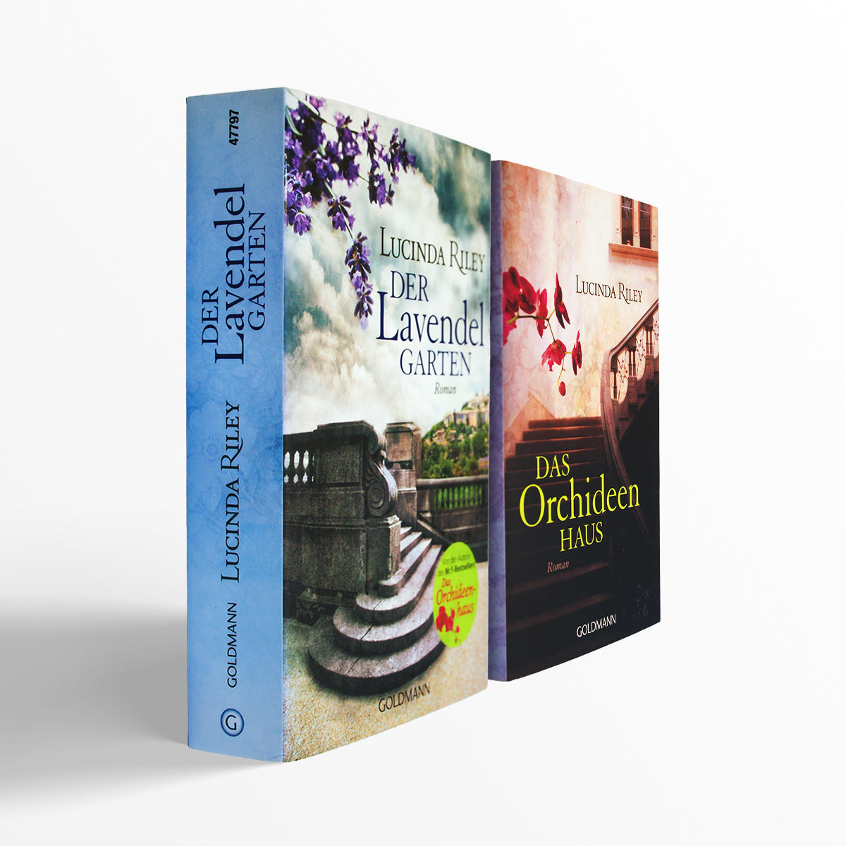 BookBundle T-14 – Bild 2 [BB:f7b6f00b30668648107e55e3b29d13dcbcc9088fde13a009e735d4ebd96afd13]