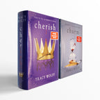 BookBundle T-140 – Bild 2 [BB:0b3019a15dbac2c9e5bc81de2b3632137869cbc4178fc0f714a66f61c9307dad]