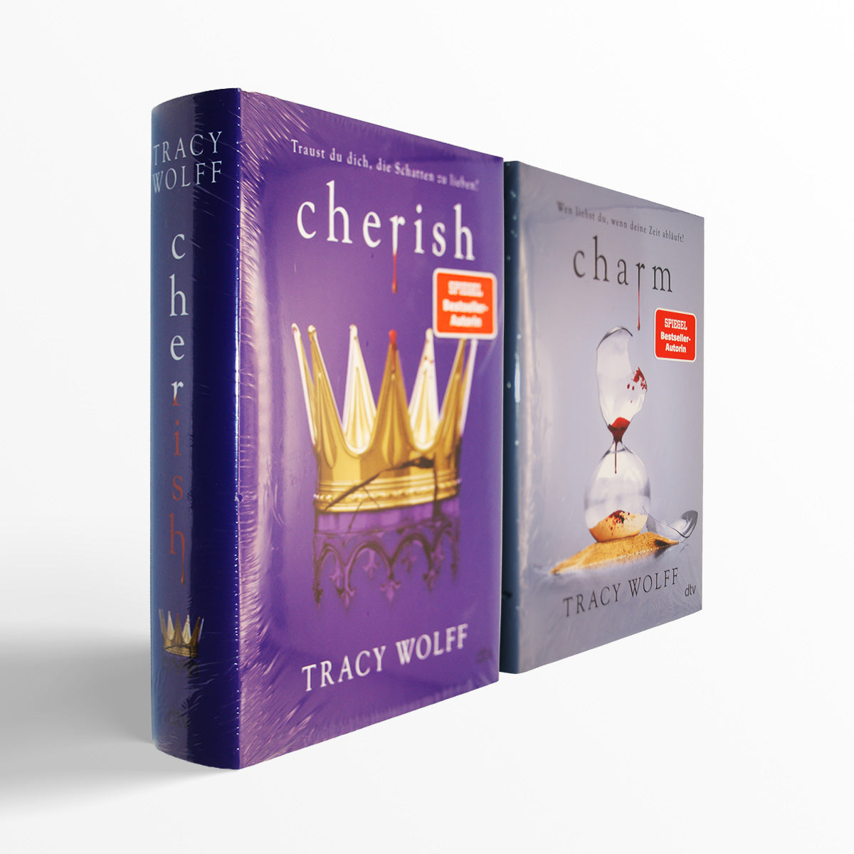 BookBundle T-140 – Bild 2 [BB:0b3019a15dbac2c9e5bc81de2b3632137869cbc4178fc0f714a66f61c9307dad]