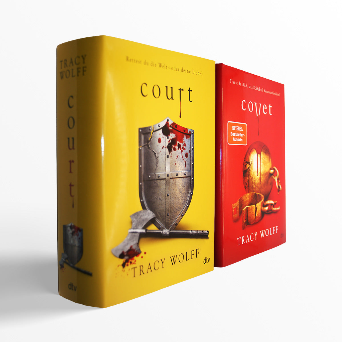 BookBundle T-141 – Bild 2 [BB:a3b9010a9b77fc91d4c003484b3b5a2f893ee5d736a63540a95ad23d469f80f8]