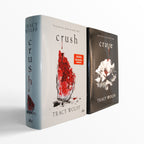BookBundle T-142 – Bild 2 [BB:93e3d0d240bee333b5a720b2ea3f731d54724ef7db0b8aca242f0c92a6b368b1]