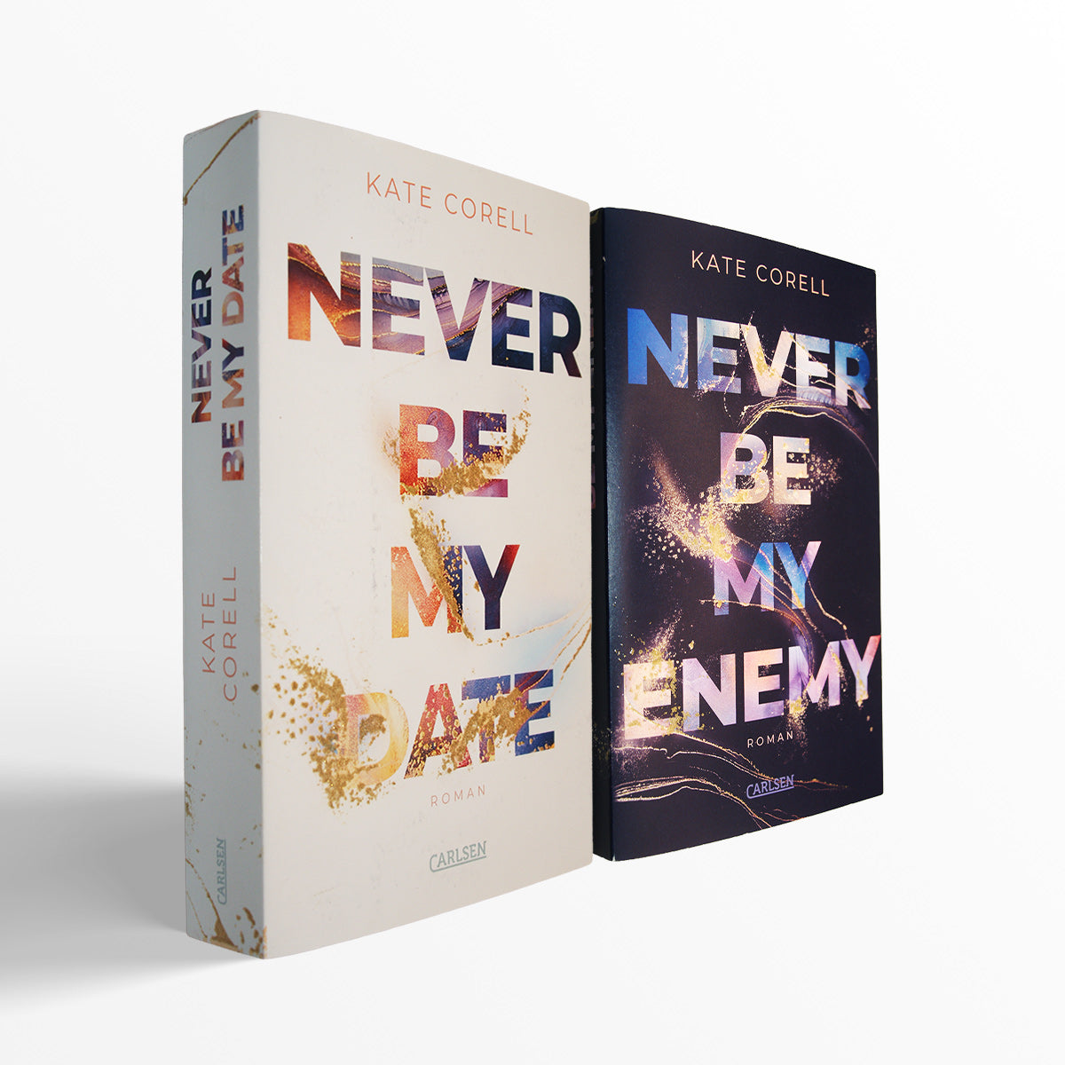 BookBundle T-143 – Bild 2 [BB:dc747ae3e2d1d1d5c13901a020308faae6a873b572c57e5601d12fc53e600d25]