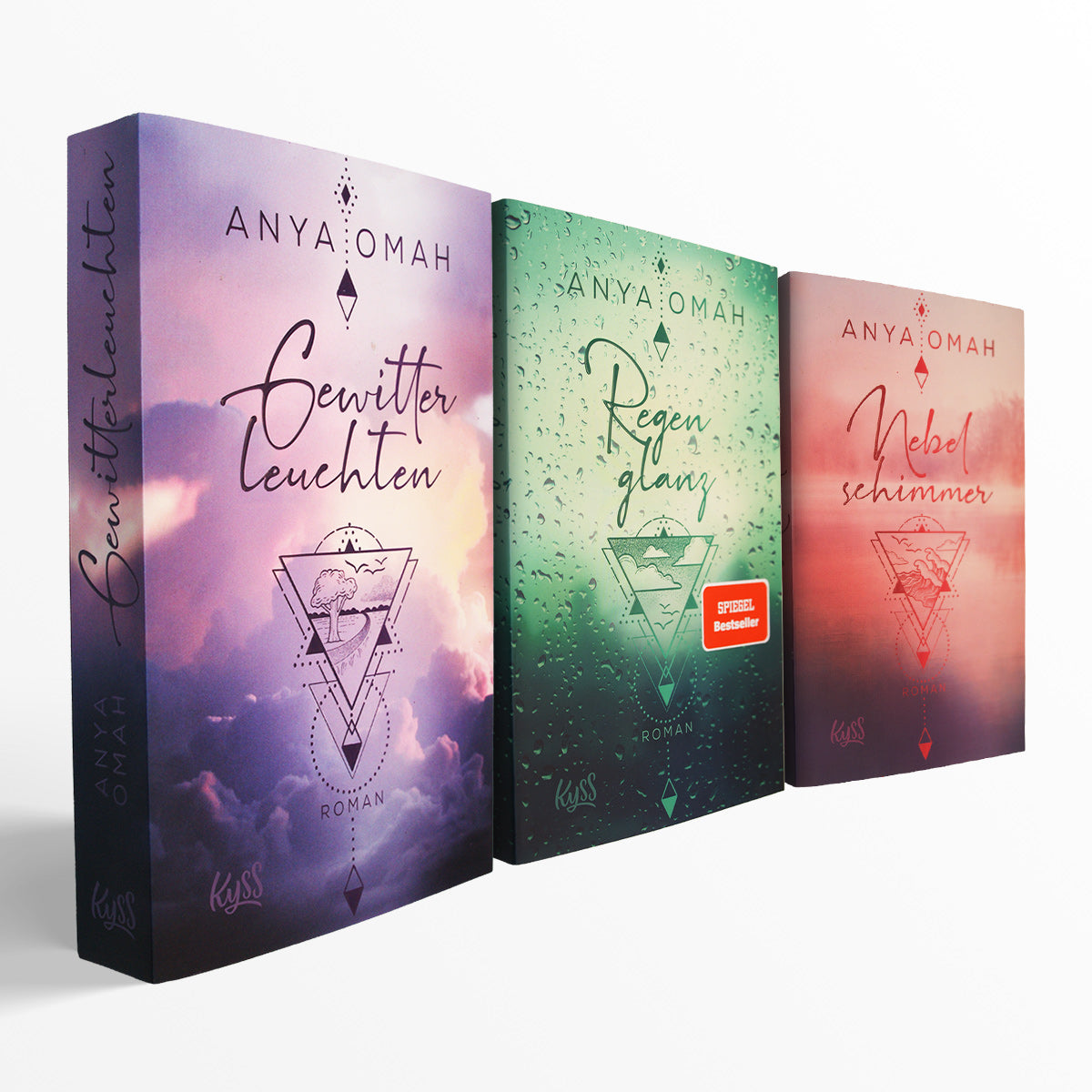 BookBundle T-144 – Bild 2 [BB:68bdd81e4fe6c31a235fe056695e6b53b07bfb853e03b3d55cb2a2a44b6062be]