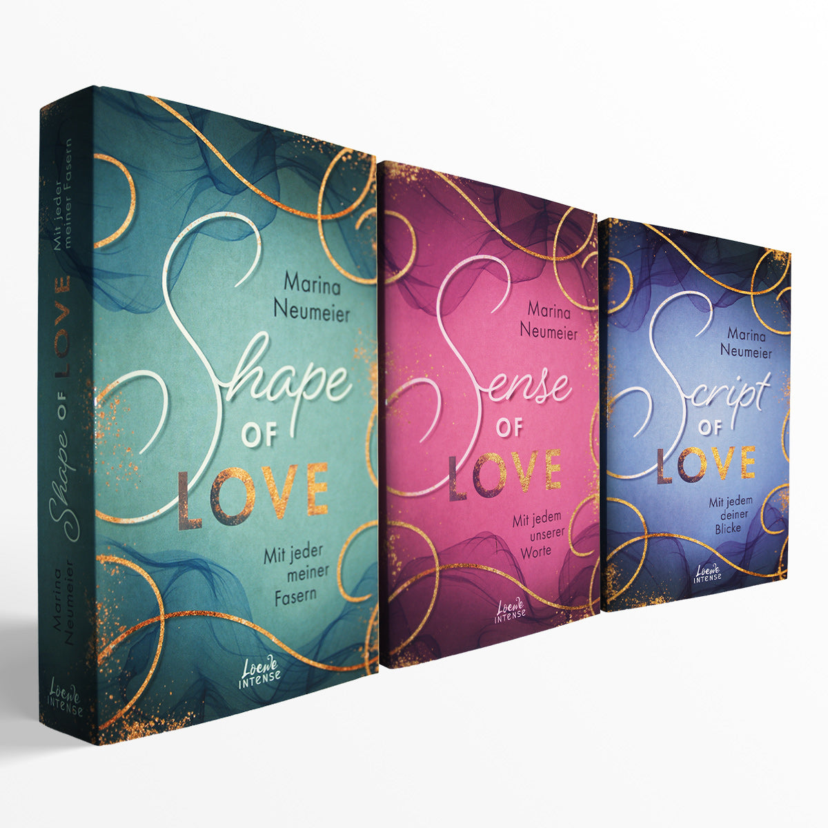 BookBundle T-145 – Bild 2 [BB:0c16e30e358a3d7f7457088b5f2981604e753509fa1b9d6aecf776085db92b11]