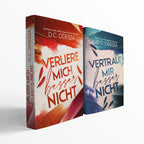 BookBundle T-146 – Bild 2 [BB:3a517695696534aa20c6ab0e169776f55a0b9dfd15b2fbe03e7cea7cfc1eeda1]