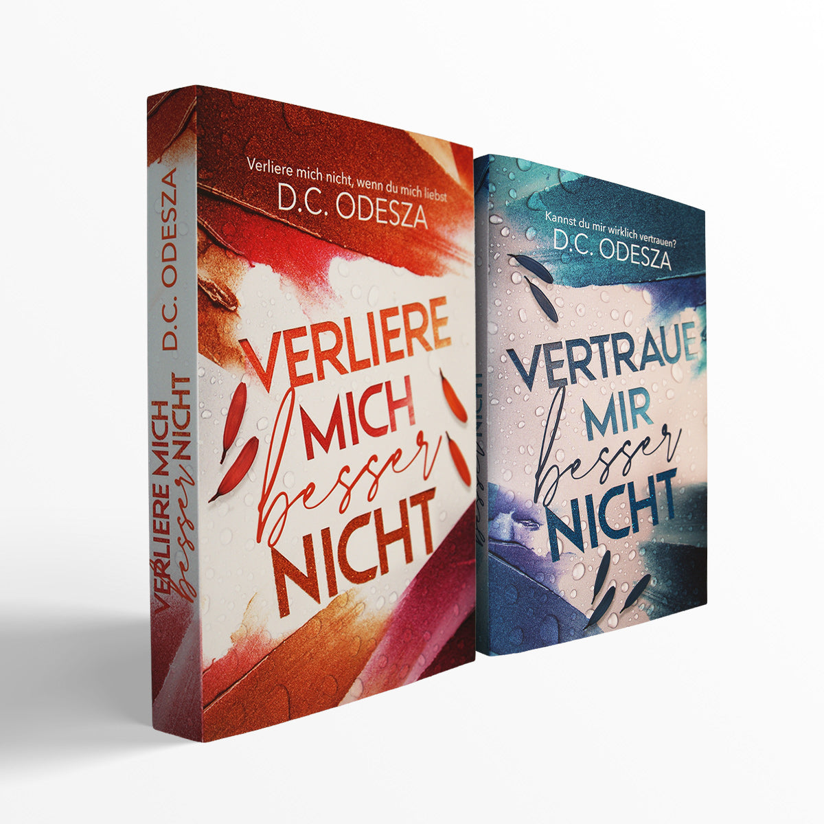 BookBundle T-146 – Bild 2 [BB:3a517695696534aa20c6ab0e169776f55a0b9dfd15b2fbe03e7cea7cfc1eeda1]