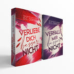 BookBundle T-147 – Bild 2 [BB:df0e0f6270e34ff0292479fbc515c043cb5721e85d38804c5a442dff80b16867]