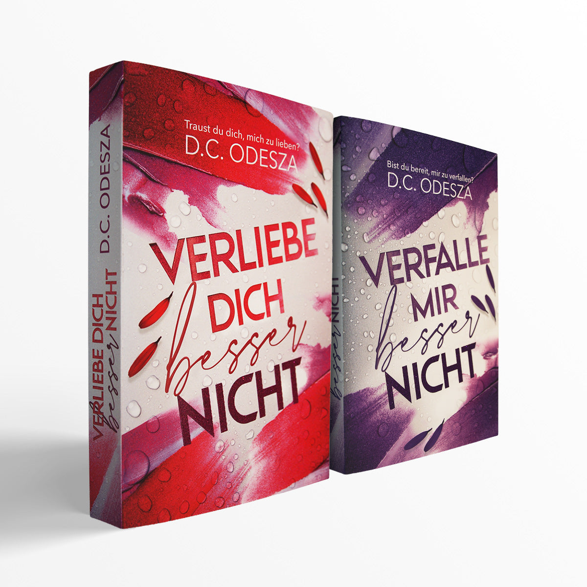 BookBundle T-147 – Bild 2 [BB:df0e0f6270e34ff0292479fbc515c043cb5721e85d38804c5a442dff80b16867]
