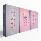 BookBundle T-148 – Bild 2 [BB:98fca9da9309a63b79112228e13fc0aa3046071467eaaee32ccd6d1483b784ec]
