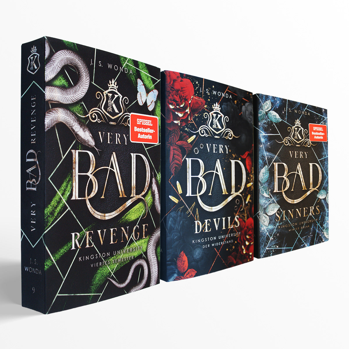 BookBundle T-149 – Bild 2 [BB:db3661093ea7ed88a53cbf9e2294e4db7b989e5286b6715f13ee5cbaca1c4d77]