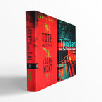 BookBundle T-15 – Bild 2 [BB:6cdaab9b7246194cc1268c263684c2d70e59ed5004cf82b51f721c6e810d1b4a]