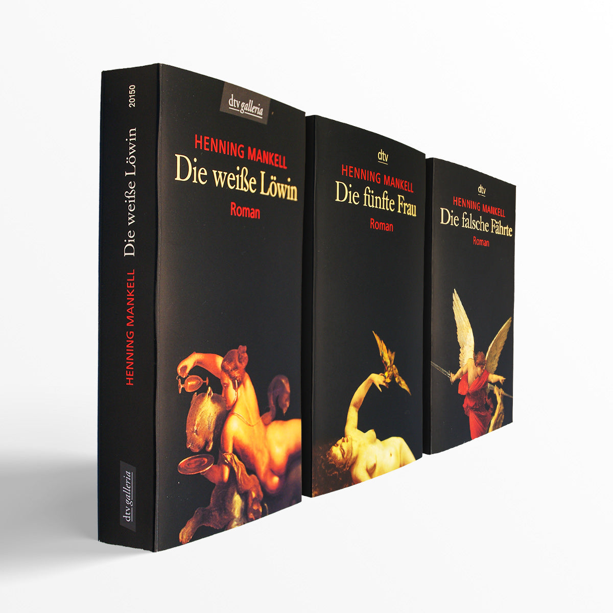 BookBundle T-16 – Bild 2 [BB:e4d70064fe9d671d19b59382ece66423e36835cc6e784c179ad0eb72a9bf6e90]