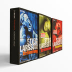 BookBundle T-17 – Bild 2 [BB:21fb31aa01d58ec8d517251c44a1cca8b7dbd92f7256b7e949958141b66b219b]