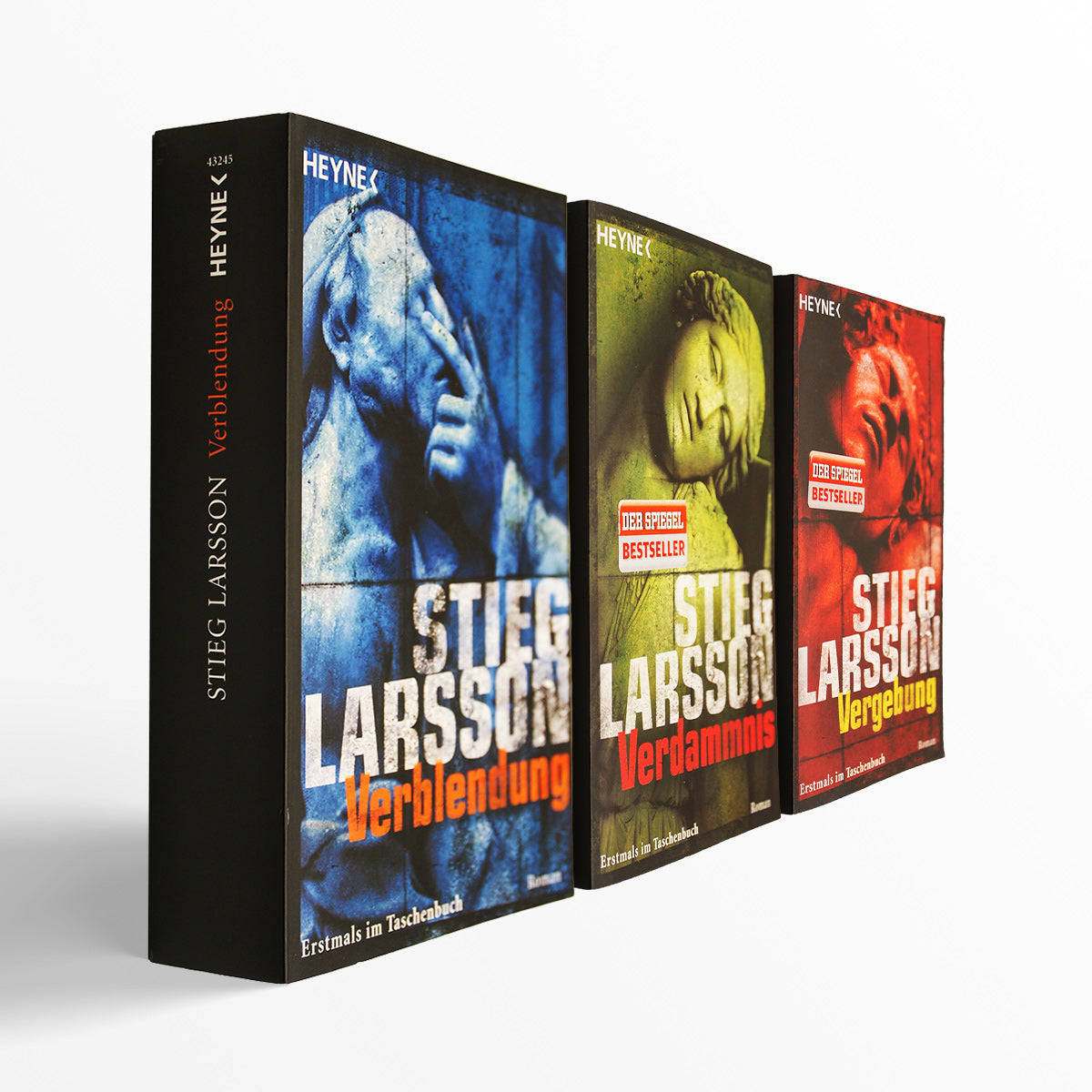 BookBundle T-17 – Bild 2 [BB:21fb31aa01d58ec8d517251c44a1cca8b7dbd92f7256b7e949958141b66b219b]