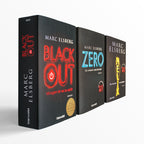 BookBundle T-18 – Bild 2 [BB:81fa5cc95e887bb51dcf092ed96ddc8ab6489800bff0ef84543a2da4e6ecfeef]