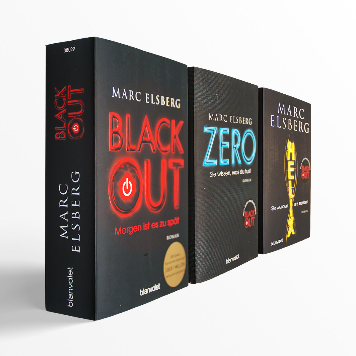 BookBundle T-18 – Bild 2 [BB:81fa5cc95e887bb51dcf092ed96ddc8ab6489800bff0ef84543a2da4e6ecfeef]